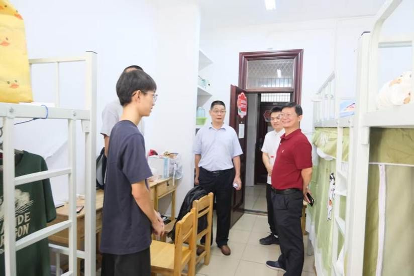 842870bcace295da6b4627a1df049c3d